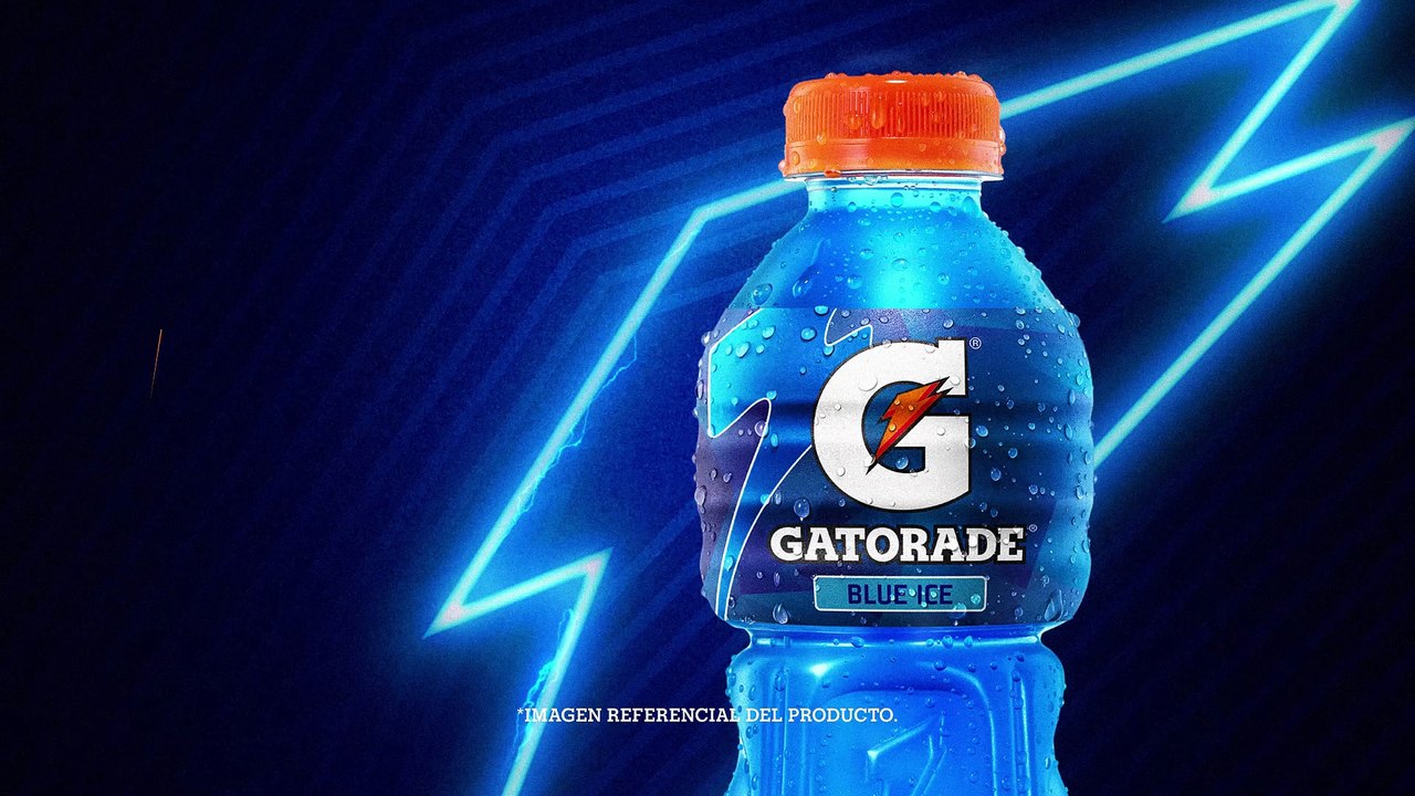 2 video gatorade_ AGOSTO 2025