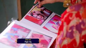 Odhani_S01E137_Ep_137_360p_TP_WEB_DL_AAC2_0_H_264_OTT_Downloader
