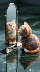 Collecting moments, not things