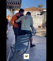 Ultimate Human Fails Compilation 😂 | You Won’t Believe