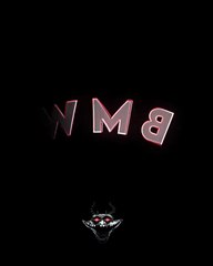 BMW CRAZY TRANSFORMATION 4K EDIT 🤯🎥