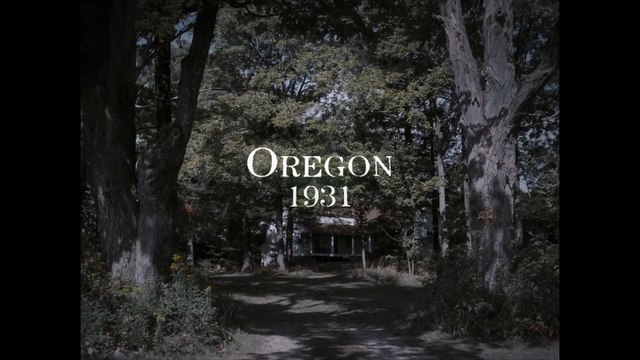 Queen Of Bones Trailer