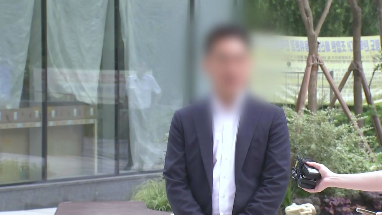 김건희 특검,  '집사게이트' IMS·사모펀드 대표 동시 소환 / YTN