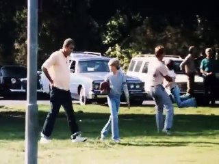 Algo tan perfecto - Película Completa en Español - Ricky Schroder, Patty Duke, James Farentino