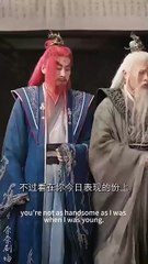 Journey to Immortality 🌟