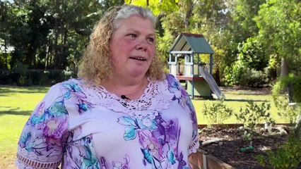 Queensland town creates inclusive rugby league team