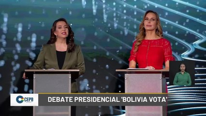 PREGUNTA DE SAMUEL A ANDRÓNICO