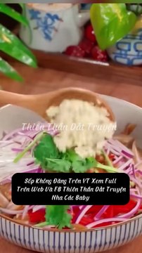 Truyện Audio Hay || Tỉnh Mộng Rồi, Tôi Không Quay Lại Đâu || Thiên Thần Dắt Truyện