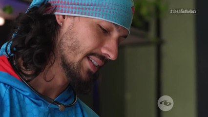 63. Dos grandes se despiden de La Ciudad de las Cajas y dejan un sinsabor entre sus compañeros