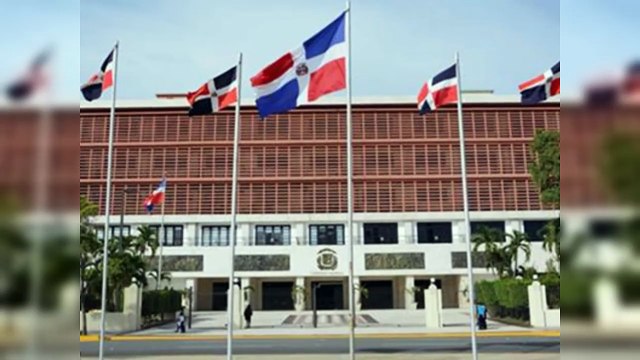 Organizaciones advierten nuevo Código Penal representa un retroceso