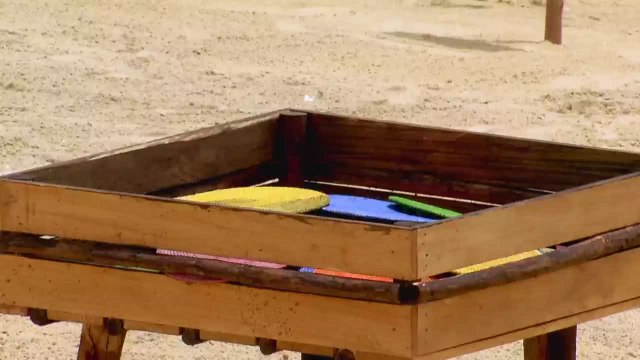 Celebridades, Sobrevivientes y Retadores vuelven a competir