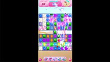 Candy Crush-Level 1915