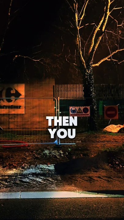 Success demands 8 things #BR3 #motivation #discipline #inspiration #successful