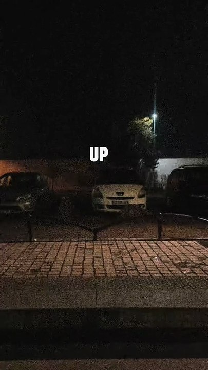 Never stop trying never stop believing #BR3 #nevergiveup #motivation #discipline #success