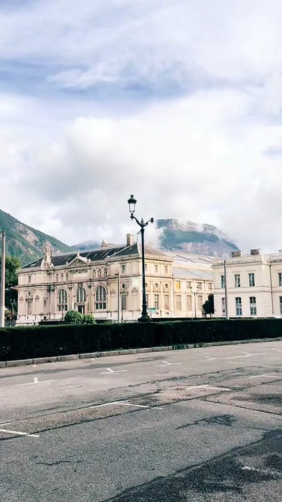 One of the most hardest things in life is when you're in a pursuit of something #motivation #success #quotes #mindset #motivational