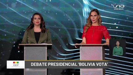 Propuesta de tuto sobre Medioambiente y Desarrollo