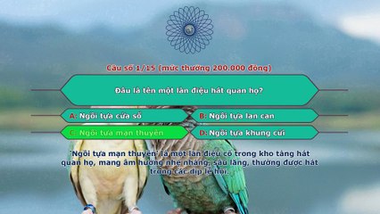 Ngồi tựa cửa sổ