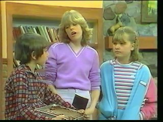 Circle Square Volume 4 - Greed