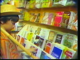 Circle Square Volume 8 - Keeping Promises