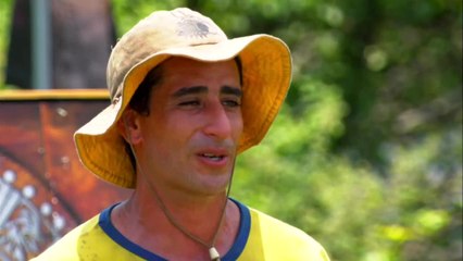 15. Capitanes demuestran su verdadero valor en la arena