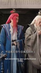 Path to Immortality Full Movie (English Sub) 🎬