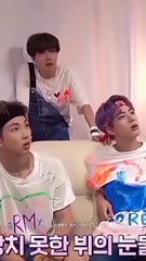 New viral BTS song video in Hindi Urdu Korean