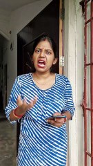 Aap Log Kitne Desi Ho || Comedy || Funny