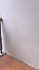 1.4M views · 27K reactions | di sembunyiin uangnya aduh | Dinda Aulia Halim