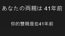 录制_2025_04_21_14_28_24_757