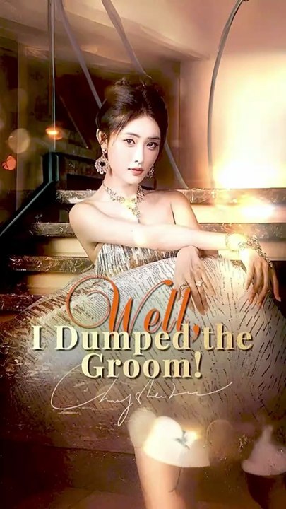 She who outplayed them all, well i dumped the groom chinese drama, Reborn to destroy them, business queen reborn, New Dawn Spirited and Strong