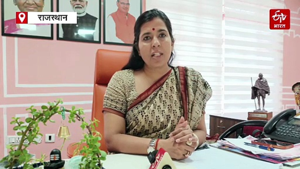 ठंडे बस्ते में राजस्थान विश्वविद्यालय की ई-लाइब्रेरी,  ग्रेटर नगर निगम शुरू करेगा नई स्मार्ट डिजिटल लाइब्रेरी