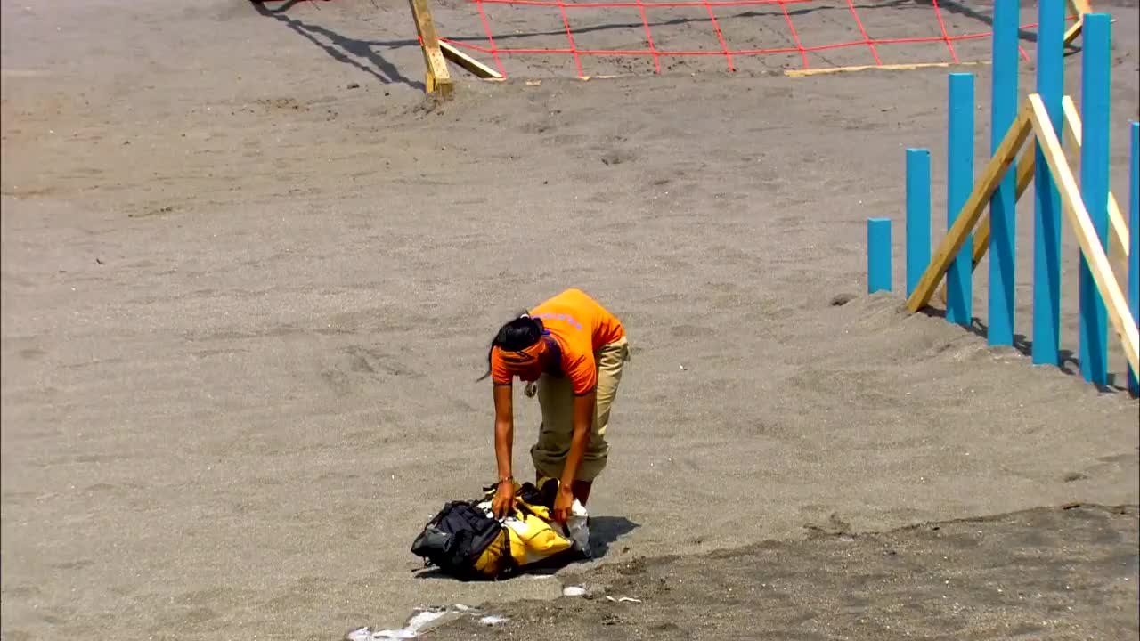 59. Los Costeños pierden una pieza clave en el Desafío a Muerte