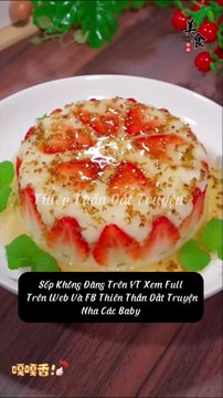 Truyện Audio Hay || Chơi Dơ Một Lần, Tôi Dơ Lại Cả Đời || Thiên Thần Dắt Truyện