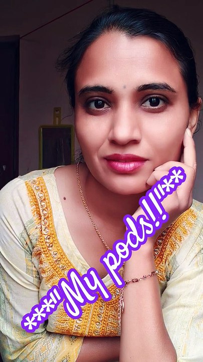 Mangala Banot