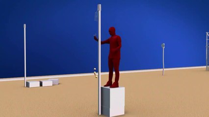 Clásico enfrentamiento a muerte en el Desafío deja un profundo dolor