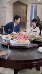 Ordinary girl went for an intimate exam, only to find doctor was billionaire she just married!