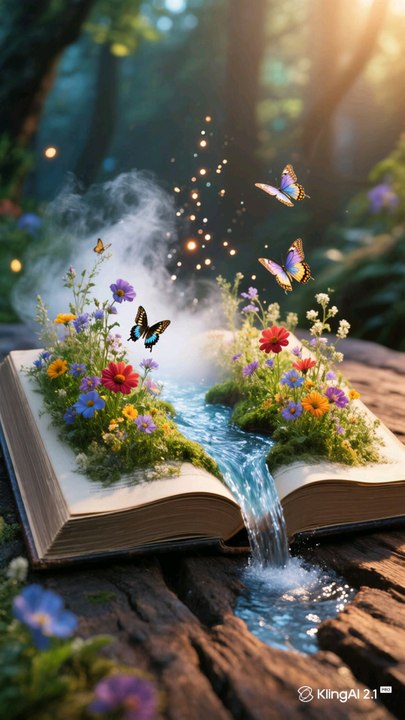 Chasing sunsets and dreams