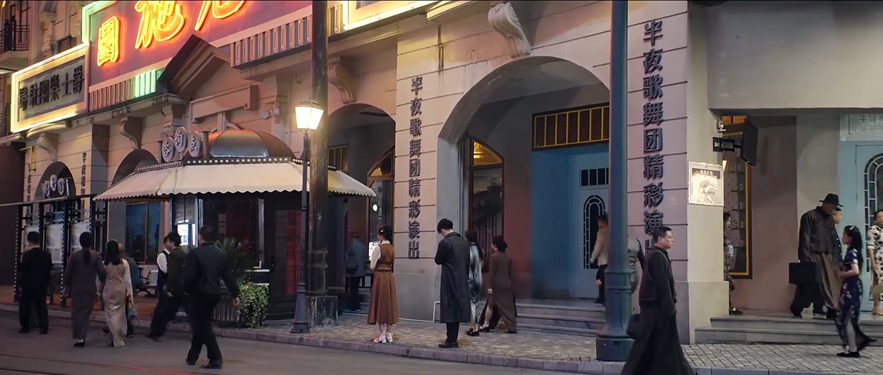  Stealing heart 2025 ep 18 | engsub