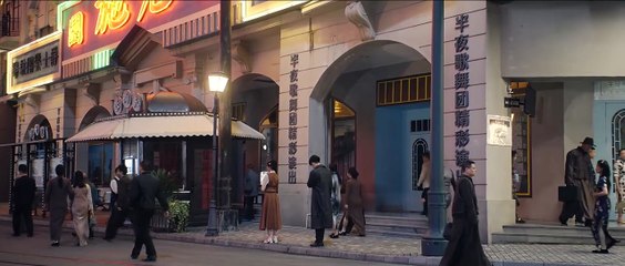 Stealing Heart 2025 Ep 18 | Engsub