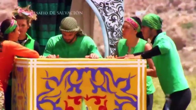 5119862358001-1600-caracolplay.mp4