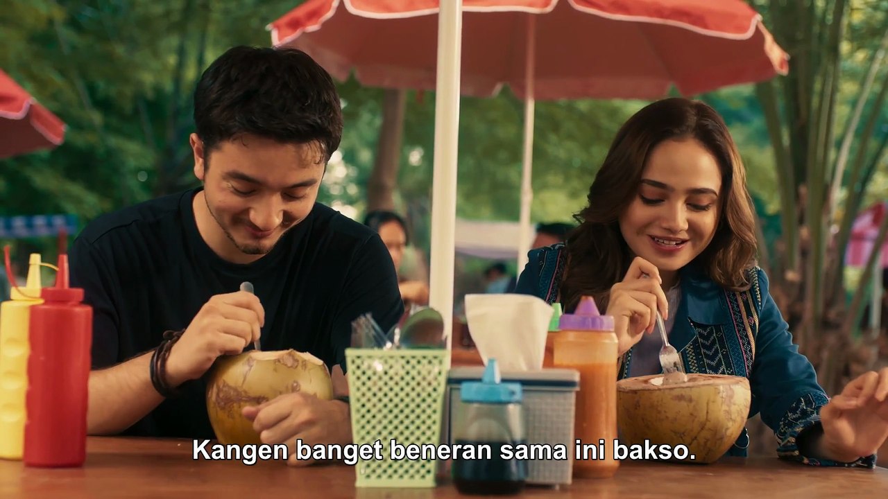 Ayo Balikan