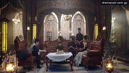 Stealing Heart Ep 2 English Sub