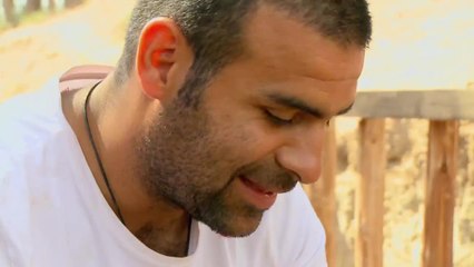 Tras perder el Desafío Final, la locura se apodera de un jugador