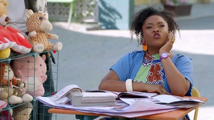 A Caverna Encantada 31/07/2025 Capitulo 261