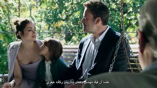Her husband lets her cheat on him so she doesn t ask for a divorce Ana de armas anadearmas #movie