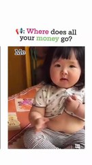 where is all your money gone -Meme Shorts Gone WILD! 😂🔥 Instant Laughs