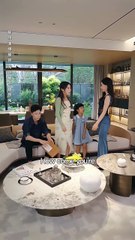 Eyes Closed Game Begins 🎮