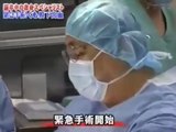 命を救う救急医療 脳卒中の救命スペシャリスト 緊急手術 激録！救命救急２４時 , 医療健康関連動画, 救命救急ドキュメンタリー , ドクターカー, ドクターヘリ, ER documentary, Doctor Heli , Doctor Car,