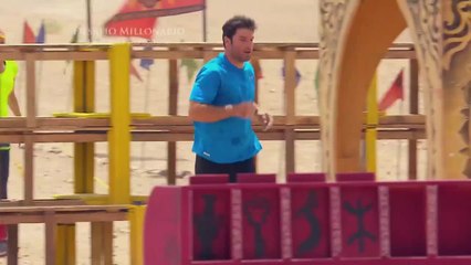 La cizaña, la envidia y el chisme salen a flote en la Fusión