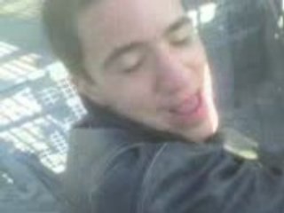 Blocus du mardi 6 mai